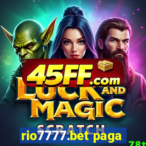 rio7777.bet paga